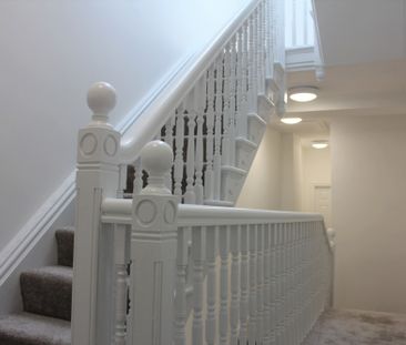 North Cliff Street, Preston - Photo 4