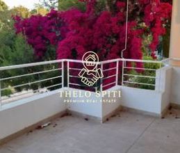 Διαμέρισμα για ενοικίαση - Σαρωνίδα, - Photo 5