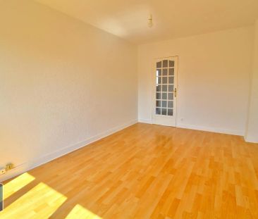 Appartement à louer 3 pièces 65.17m² - Photo 3