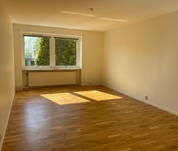 Göingegatan 4 B - Foto 5