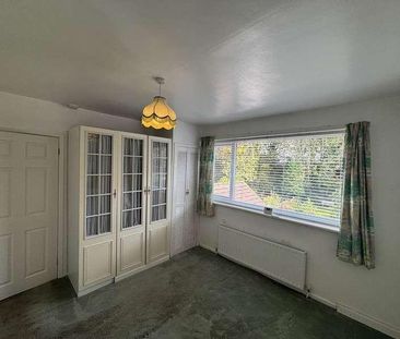 Stanley Avenue, St Helens, WA11 - Photo 4