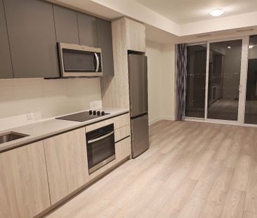 For Lease - 5858 Yonge Street Unit# 2012, Toronto, Ontario - Photo 4