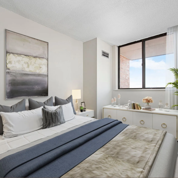 Champlain Towers - Photo 1