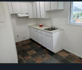 St Jérôme a louer - Photo 1