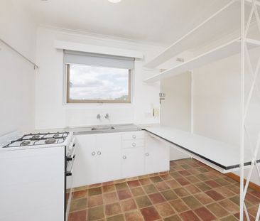 16/657 Brunswick Street, Fitzroy North VIC 3068 - Photo 6