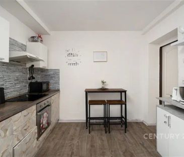Pronájem prostorného bytu 4+1 na předměstí Prostějova - Фото 5