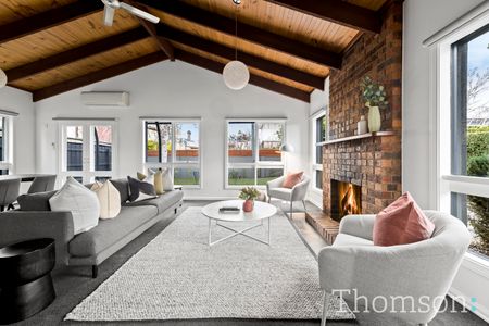 26B Valetta Street MALVERN - Photo 2