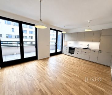 Pronájem bytu 1+kk 35 m² - Photo 4