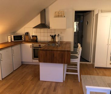 Högenvägen, Torslanda - Foto 2