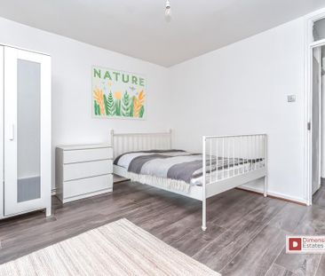 3 bedroom townhouse to rent - Photo 3