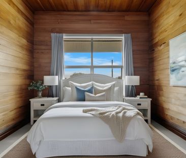 Drury, 524 Burtt Road - Photo 4