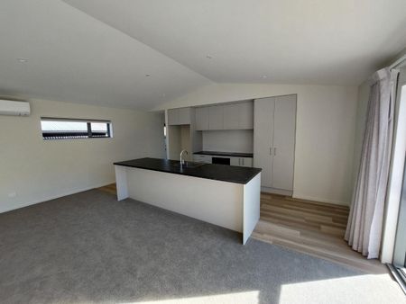 25A Harris Crescent, Papanui - Photo 5