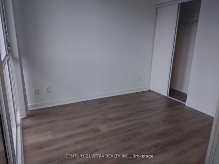 For Lease - 290 Adelaide Street Unit# 1509, Toronto, Ontario - Photo 4