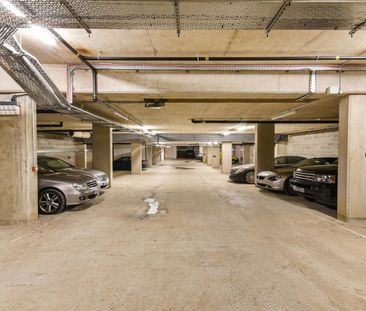 Brompton House, The Drive, Ickenham, Middlesex, UB10 - Photo 5