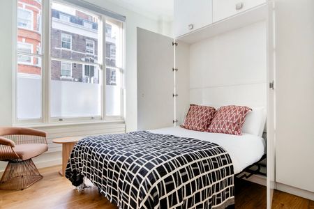 Nottingham Place - Photo 5