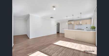 A Charming Family Home in a Beautiful Location! - Photo 2