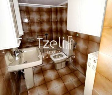 Διαμέρισμα για ενοικίαση Ά Νεκροταφείο (Μετς - Καλλιμάρμαρο) - Photo 6