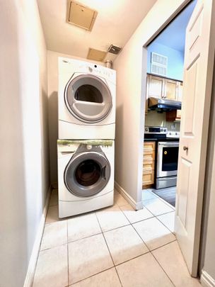 For Lease - 30 Greenfield Avenue Unit# PH10, Toronto, Ontario - Photo 1