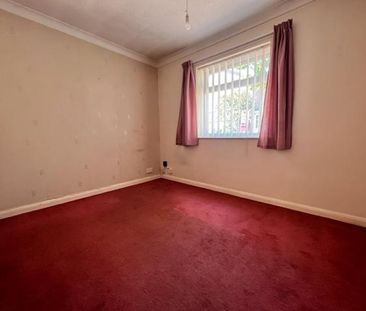 4 bedroom chalet to rent - Photo 4