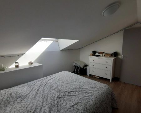 Appartement 3 pièces à Toul - Photo 3