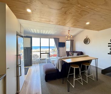 408 The Esplanade, Island Bay - Photo 6