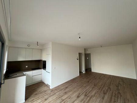 Directly with the owner - Apartment 2 bedrooms - Photo 2