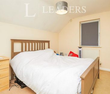 2 bedroom house to rent - Photo 3