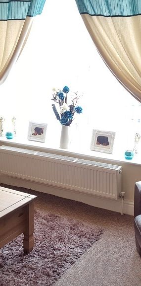 Woodfield Street, Morriston, SA6 8AL - Photo 1