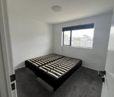 RM 3/221, B Teviot Street, Appleby - Photo 1