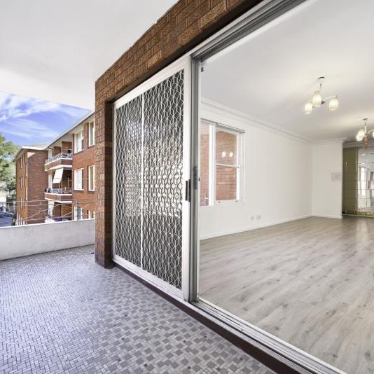 17/13-15 Everton Rd, Strathfield, NSW 2135 - Photo 1