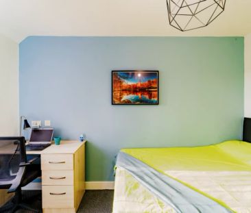 room 1 - Photo 6