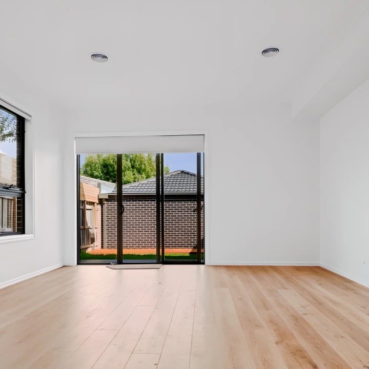 3 Bed, 2 Bath - Photo 1