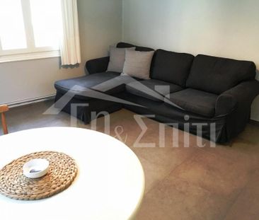 Διαμέρισμα προς ενοικίαση 400 € - Photo 2