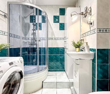 Mieszkanie Bielsko-Biała Sarni Stok powierzchnia 36.2 m² C395-WM-39799 - Photo 2