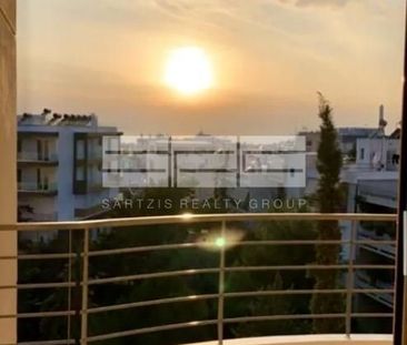 Διαμέρισμα για ενοικίαση Γλυφάδα - Photo 3