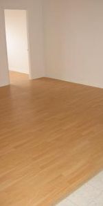 Appartement 1 chambre à louer Pointe-aux-Trembles à 13900-13910 Sherbrooke Est - Photo 4