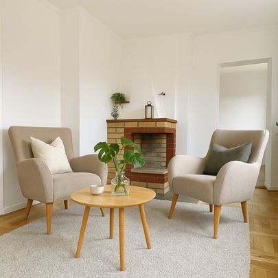 Nygatan 2A - Photo 1