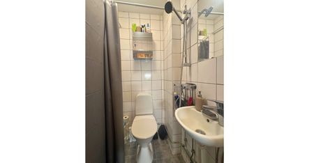 Almedalsgatan, Malmö - Photo 4