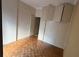 Διαμέρισμα για ενοικίαση - Πάτρα, - Φωτογραφία 2