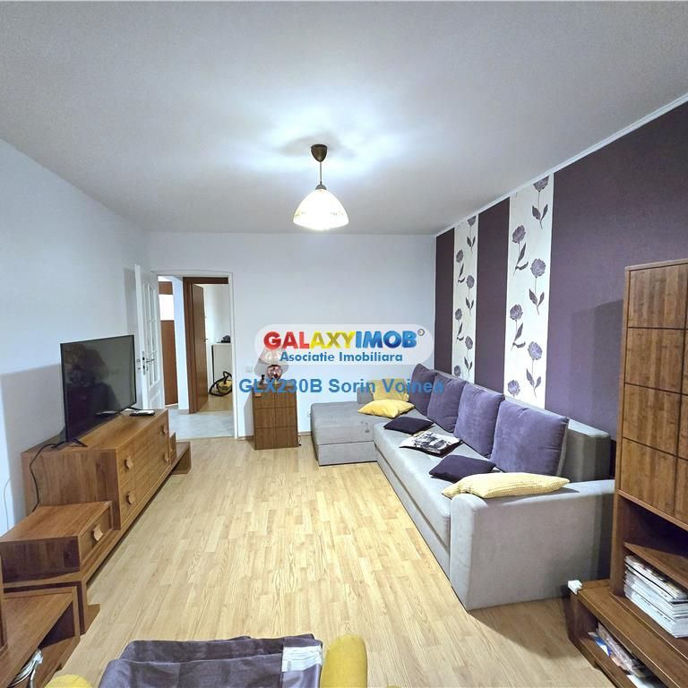 Apartament 2 camere | Tineretului | decomandat | Parcare - Fotografie 1