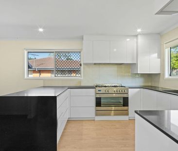 Newly Renovated Home in Prime Location! - Photo 6