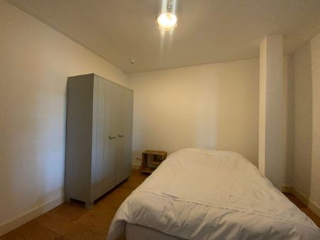 Appartement de Court Séjour Veerdijk, Wormer - À Louer - Photo 5