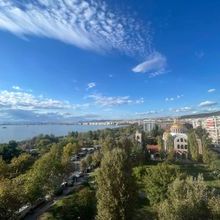 Διαμέρισμα για ενοικίαση - Ανάληψη - Μπότσαρη - Νέα Παραλία, - Photo 4