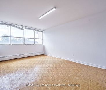 For Lease - 2000 Sheppard Avenue Unit# 304, Toronto, Ontario - Photo 6