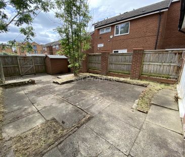 Price £1,800 pcm - Available 18/07/2025 - Furnished - Photo 5