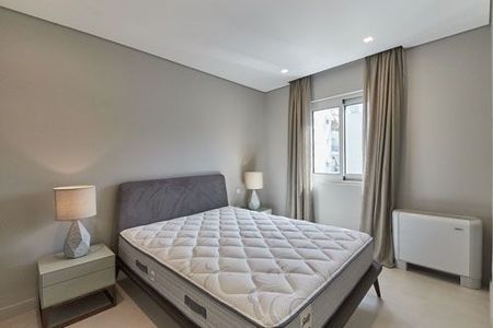 Διαμέρισμα για ενοικίαση Άγιος Ιωάννης (Νέος Κόσμος) - Photo 2