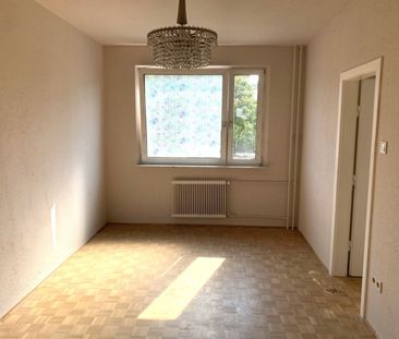 Hollandstraße nähe Innenstadt // Heizung inklusive - Foto 3