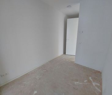 Maria Stuartplein 270 - Foto 3