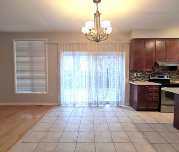 For Lease - 631 Fred Mclaren Boulevard, Markham, Ontario - Photo 6