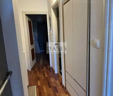 Μεζονέτα για ενοικίαση Κέντρο (Άγιος Στέφανος) - Photo 5